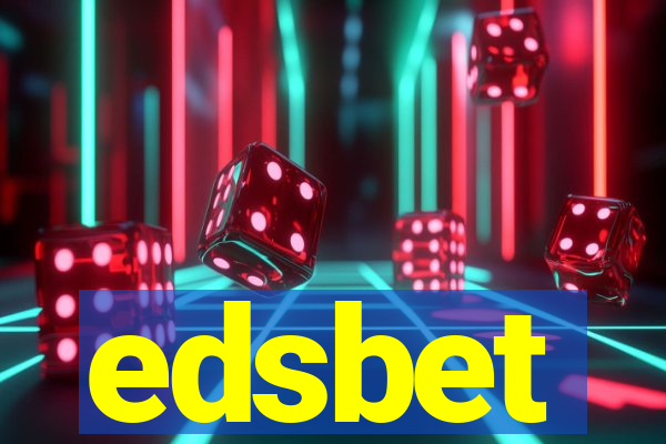 edsbet-com.jogos app